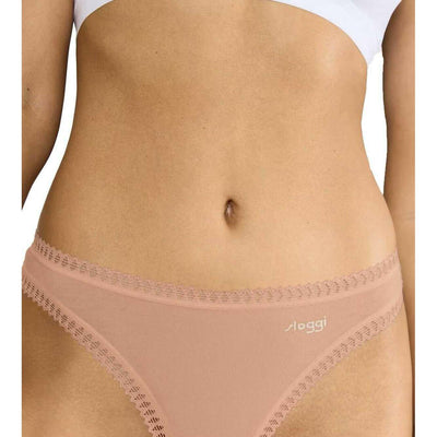 sloggi-brown-3-pack-go-crush-string-knickers-35023457