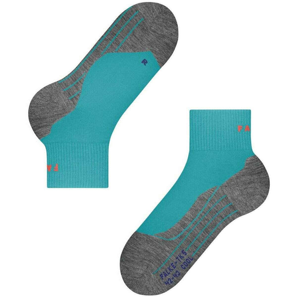 falke-blue-tk5-wander-cool-trekking-short-socks-35912812