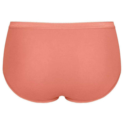 sloggi-orange-3-pack-basic-midi-knickers-35023100