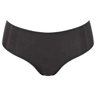 sloggi-black-zero-feel-20-hipster-briefs-34852608