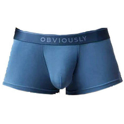 obviously-blue-primeman-trunk-34492223