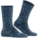falke-blue-brooklyn-boot-socks-34434563