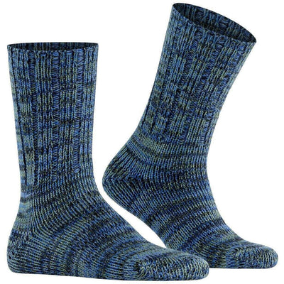falke-blue-brooklyn-boot-socks-34434563