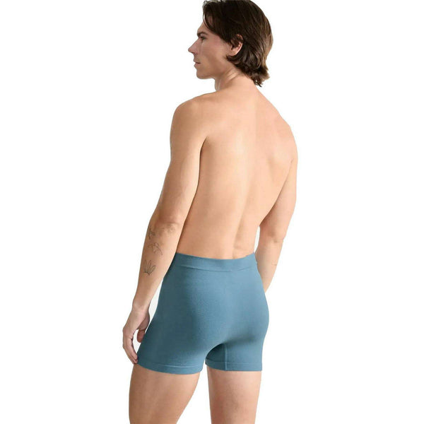 sloggi-blue-go-smooth-2-pack-boxer-short-34492021