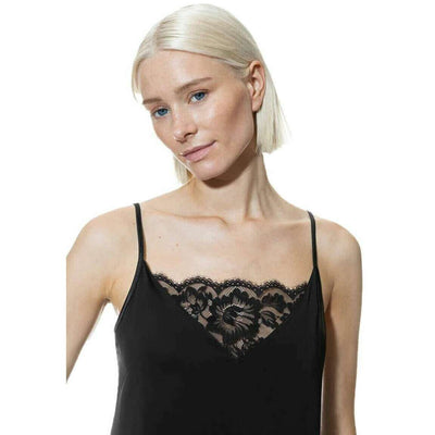 mey-pink-poetry-vogue-camisole-34481041