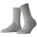 burlington-grey-fleet-street-socks-34596959