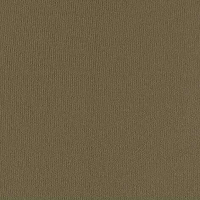 falke-green-cotton-touch-socks-34434128