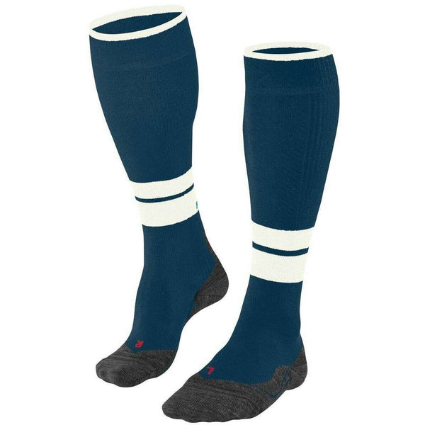 falke-blue-tk-compression-w4-energy-trekking-knee-high-socks-35912737