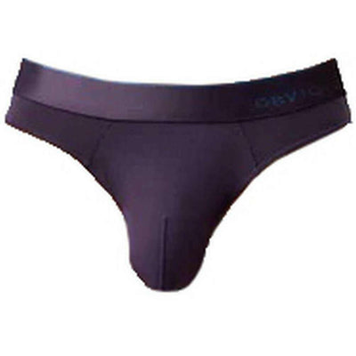 obviously-purple-primeman-hipster-brief-34492232