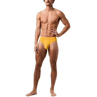 obviously-gold-eliteman-brief-34492366