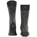 burlington-black-paisley-socks-34597186
