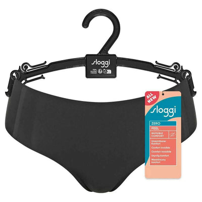 sloggi-black-zero-feel-20-hipster-briefs-34852617