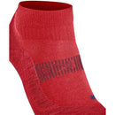falke-red-ru4-endurance-cool-short-running-socks-35915678