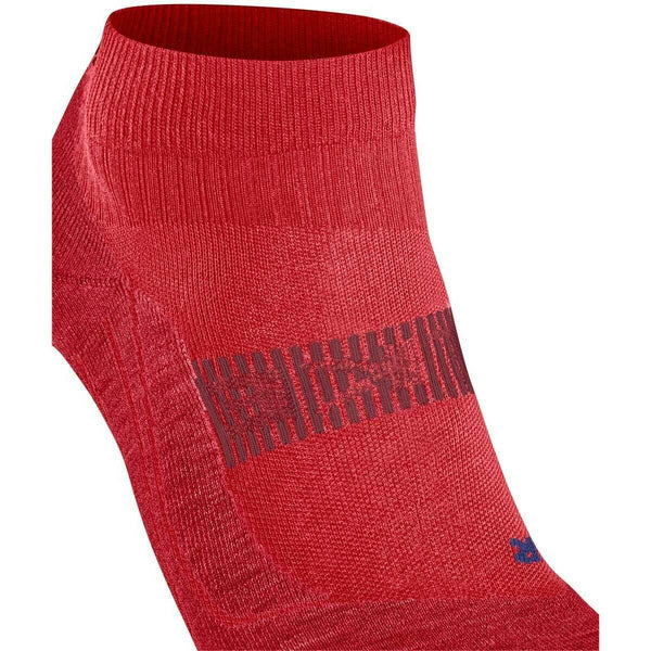 falke-red-ru4-endurance-cool-short-running-socks-35915678