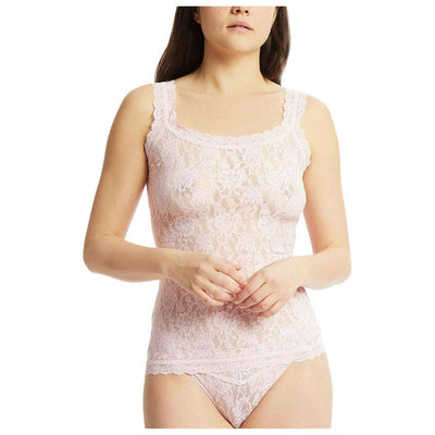 hanky-panky-pink-signature-lace-classic-cami-35943563