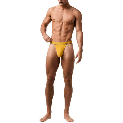 obviously-gold-primeman-thong-34492279