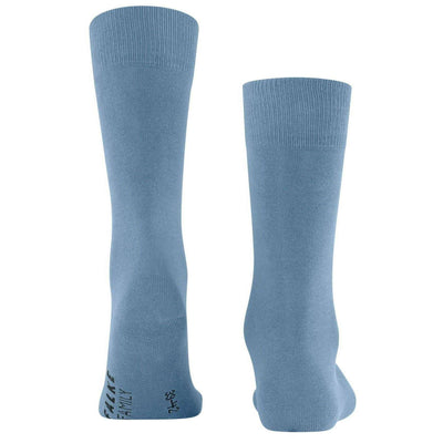 falke-blue-family-socks-35899429
