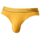 obviously-gold-primeman-hipster-brief-34492250