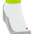 falke-white-ru-compression-stabilizing-running-socks-35915759