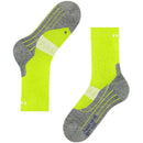 falke-green-ru4-endurance-cool-running-socks-34427908