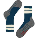 falke-blue-tk-compression-stabilizing-trekking-socks-35912783