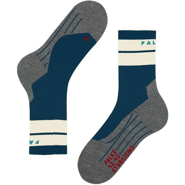falke-blue-tk-compression-stabilizing-trekking-socks-35912783