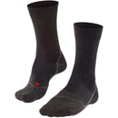 falke-black-bc-warm-comfort-biking-socks-35923496