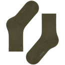 falke-green-climawool-socks-34426254