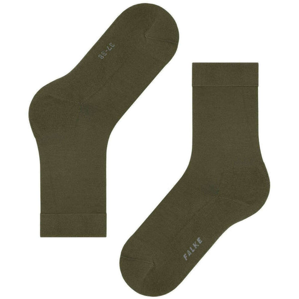 falke-green-climawool-socks-34426254