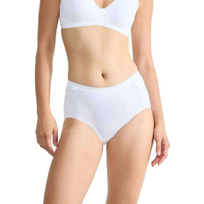 sloggi-white-basic-midi-knickers-35044913