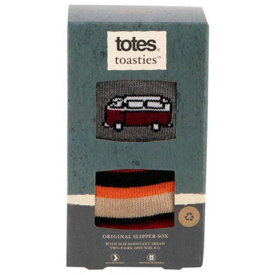 totes-toasties-grey-2-pack-original-slipper-socks-34473996