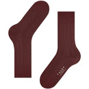 falke-red-lhasa-rib-socks-34426908