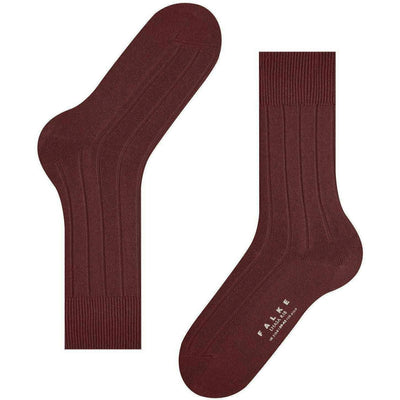 falke-red-lhasa-rib-socks-34426908