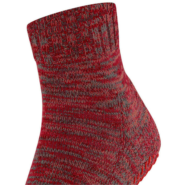 falke-red-cotton-grip-house-socks-35839065