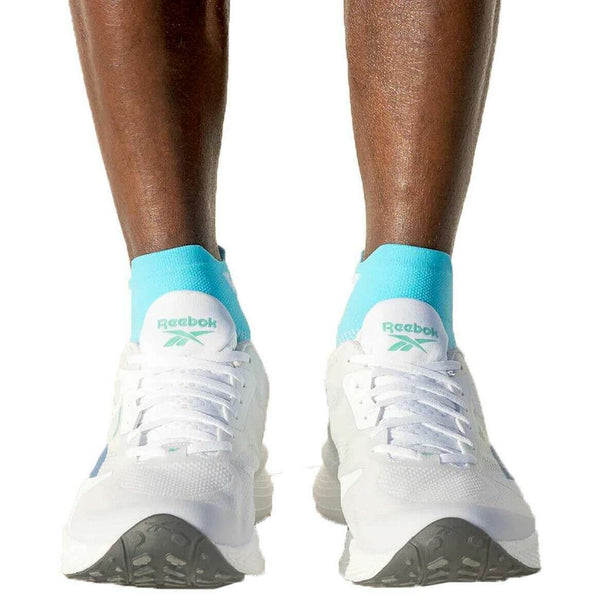 versus-blue-running-ankle-socks-35507194