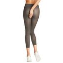 falke-brown-pure-matt-50-denier-capri-leggings-35538840