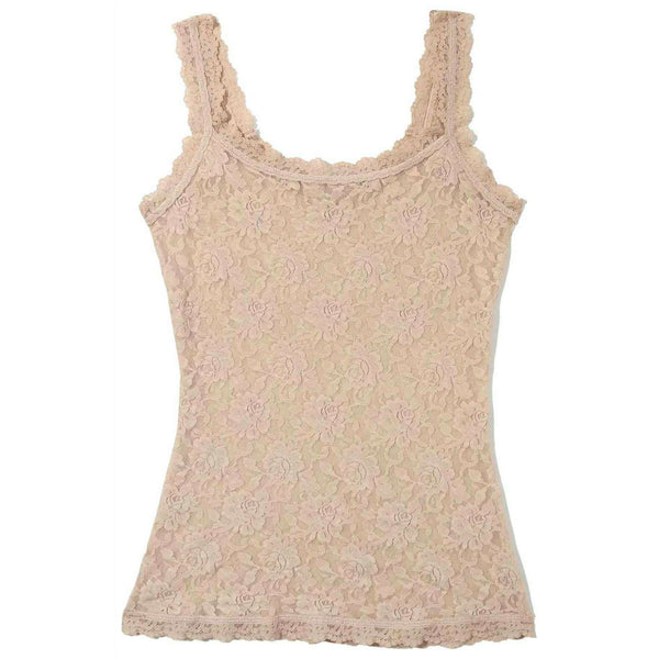 hanky-panky-beige-signature-lace-classic-cami-35943578