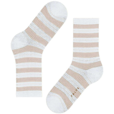 falke-white-stripe-uniform-socks-34426728