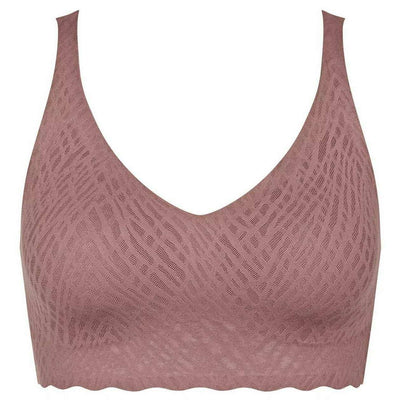 sloggi-brown-zero-feel-bliss-bralette-35023559