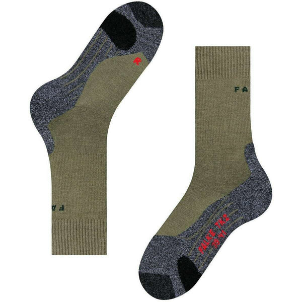 falke-green-tk2-explore-trekking-socks-35917018