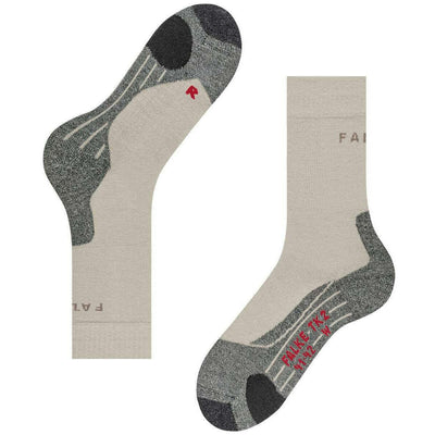 falke-beige-tk2-explore-trekking-socks-35915988