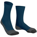 falke-blue-tk2-explore-cool-trekking-socks-35912844