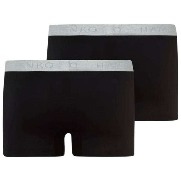 hanro-black-cotton-essentials-2-pack-pants-35927738