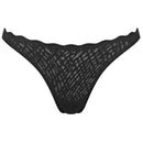 sloggi-black-zero-feel-bliss-string-thong-35023658