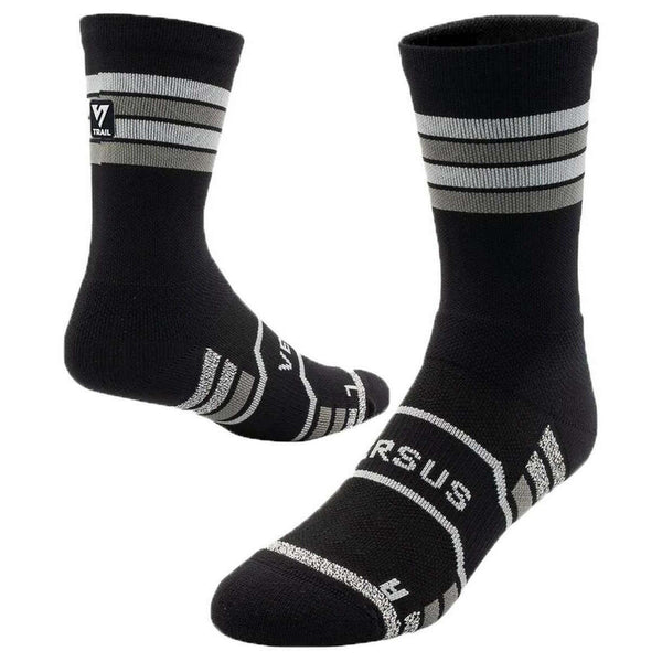 versus-black-panther-trail-running-socks-35507151