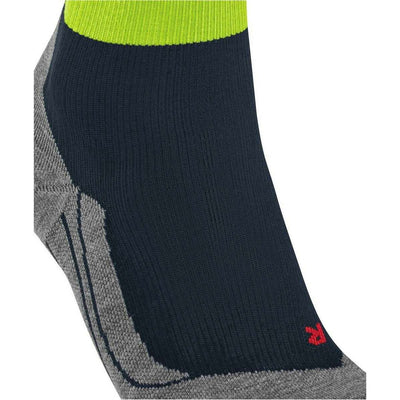 falke-blue-ru-compression-stabilizing-running-socks-35915777