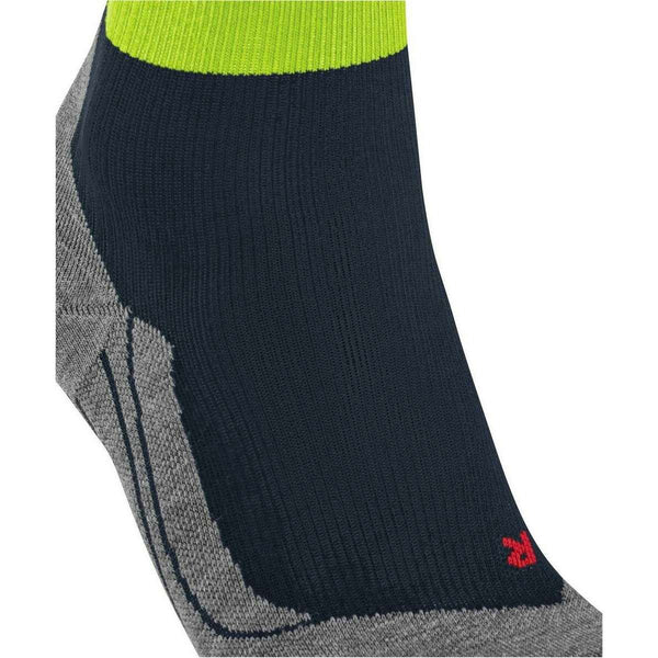 falke-blue-ru-compression-stabilizing-running-socks-35915777