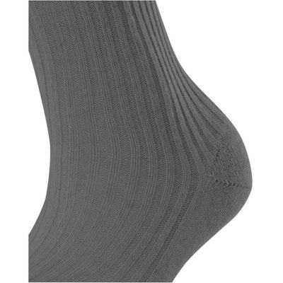 falke-grey-cosy-wool-boot-socks-34426532