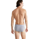 sloggi-grey-go-abc-20-2-pack-midi-brief-34491812