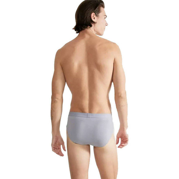 sloggi-grey-go-abc-20-2-pack-midi-brief-34491812